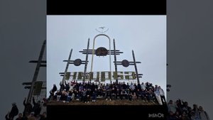 Экологическая тропа «Куочай ыллыктара"