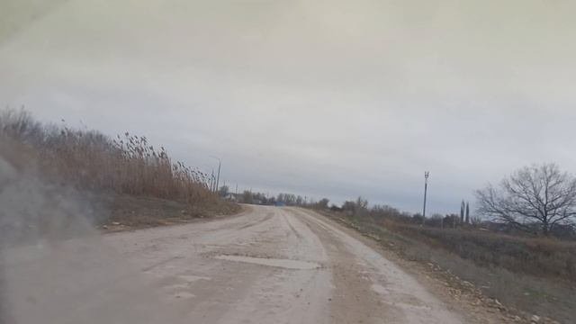 Проект безопасные и качественные дороги