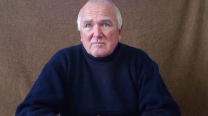 60. ОБЗОР СОБЫТИЙ. Орешник, Трамп, Сирия - Украина