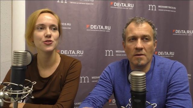 Выставка "Отсутствующие монументы"