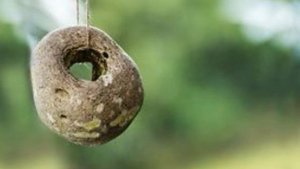 Славянские обереги. Куриный бог. Мифология славян