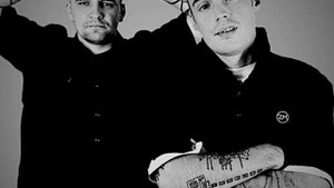 Баста & Гуф — Вязки