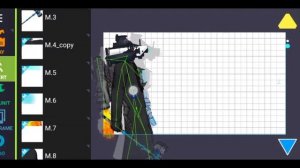 dc2 link download titan cameraman upgrade drawing cartoons 2