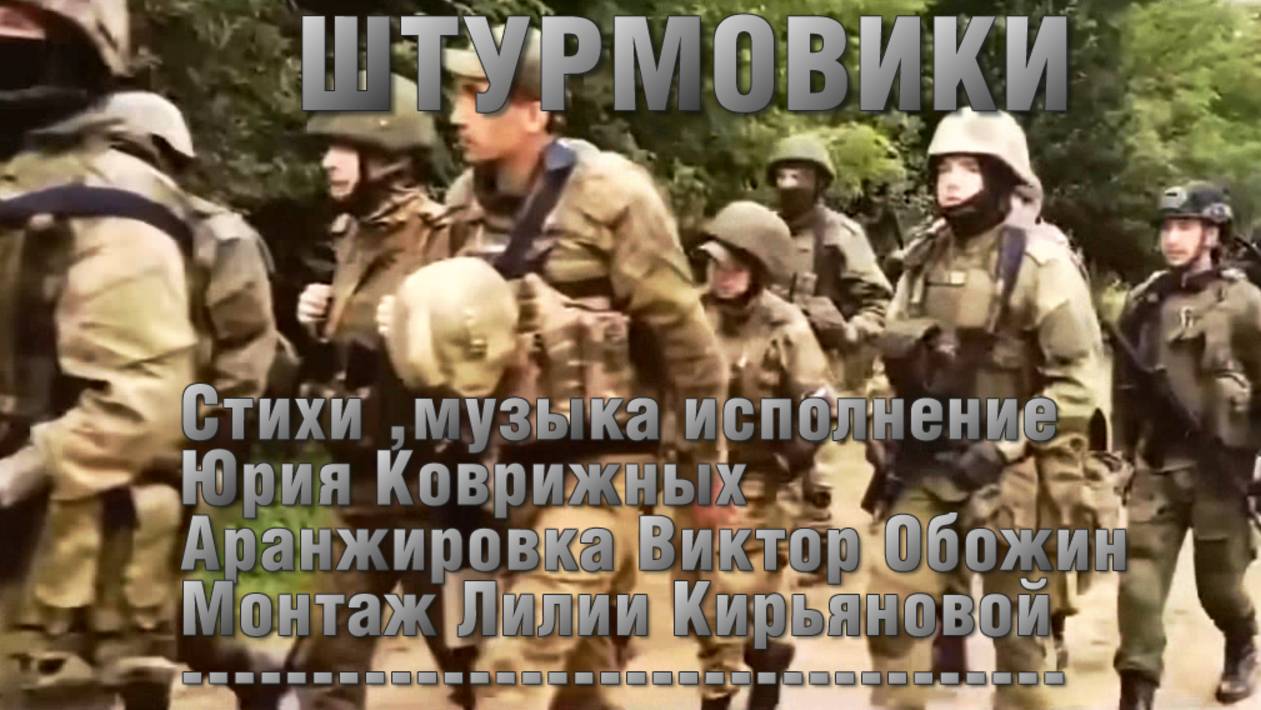 Не жалел патроны. Патроны дорогие предупредительного выстрела не будет. Патроны дорогие предупредительного выстрела не будет картинка. Табличка про дорогие патроны. Футболка с патронами.
