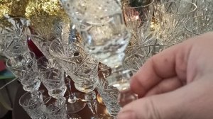 VID_20241212_134304.mp4