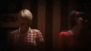 Республика - Холода HD OFFICIAL VIDEO 2011 HOLODA-RESPUBLIKA