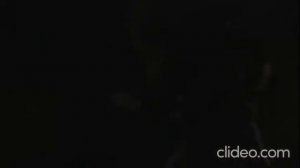 321 я сибирская HD full