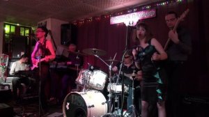 ОДНАНОЧЬ - Надену кеды