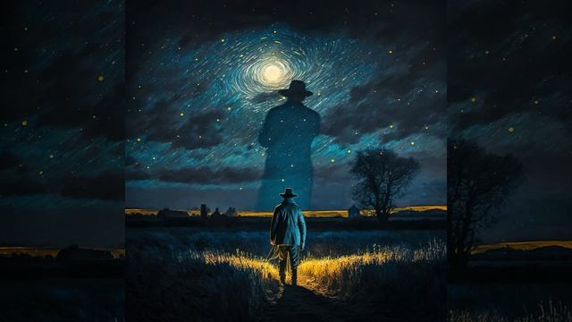 Заповедь смотреть онлайн