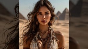 ВОСТОЧНАЯ МУЗЫКА. ФЭНТЕЗИ