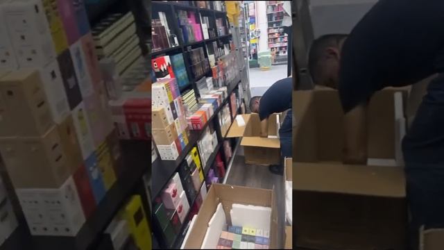 Отправка 08.06.2024 ждем ваших заказов ! +7 999 551‑19‑83 #вконтакте #духи #perfume #оптом #parfum смотреть онлайн