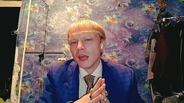 Ратибор Макаров - Мы все когда-нибудь...