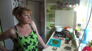 31 03 20, завтрак, обед, доктор расстроила, Шаповаловы Коля Оля