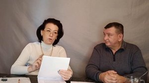 Народ требует справедливого суда над правительством СПб, за обман в сфере ЖКХ. Суды уже идут.