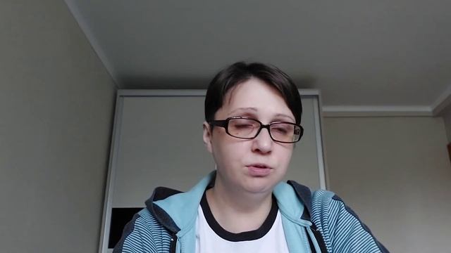 КОЛЯ СЫТНИК/ Светлана зубки показала/ОЛ с ней тяжело (обзор) смотреть онлайн