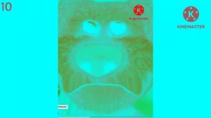 ben becoming sad 15 phases in g major 5