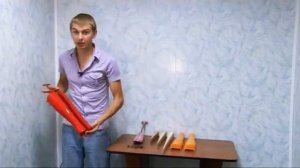 Приспособления для растяжки обуви, Обувщик РСК