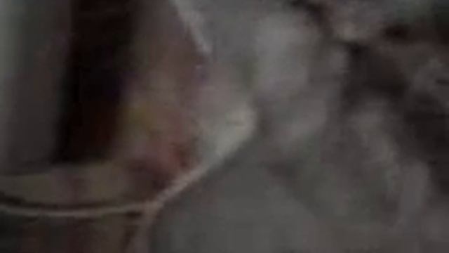 это не что важное смотреть онлайн