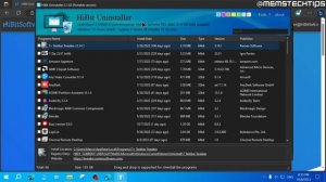 How to Force Uninstall Valorant and Riot Games Client (Windows 10/11 Tutorial)
