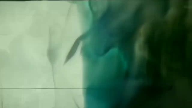 NANAMI VS MOHITO FIGHT EDIT/AMV