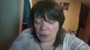 Почему я отказалась от работы сиделкой