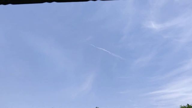 Небо в химии 4 июля 2021 г. смотреть онлайн