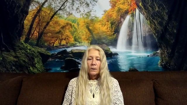 What the Heck Are Telomeres? & Telomerase Enzyme? @healfromwithin77 смотреть онлайн