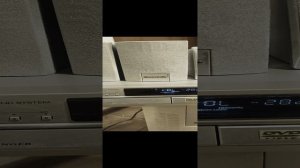 Panasonic sc-ht70