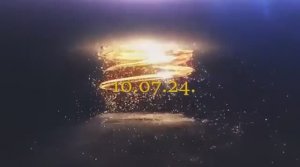 10.07.24 Чем_дальше_в_лес,_тем_больше_дров