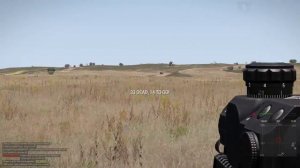 Предсмертный хрип