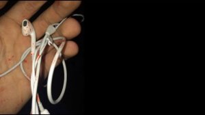 ма гат де ахь сан са.🤤🖤 шикарный голос.😻🎶