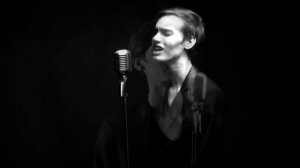 Песцов Георгий All of Me/ кавер версия/