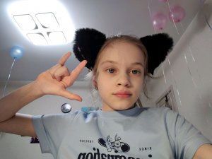 ВЕЧЕРНИЙ СТРИМ | общаюсь с вами