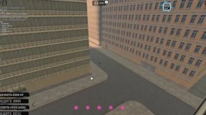 Показал как получить Тв титана в skibidiverse