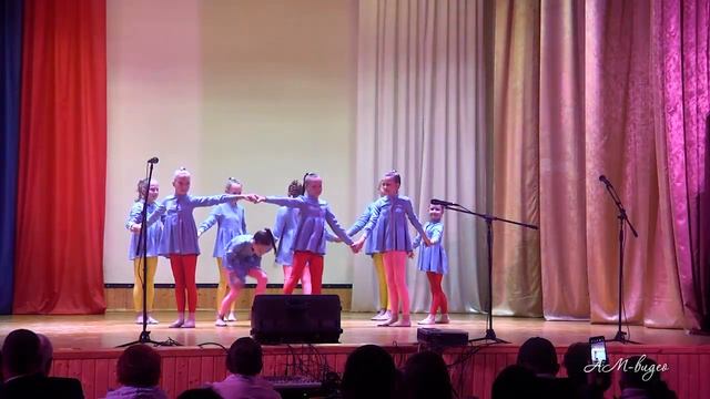 День России 2023 г смотреть онлайн