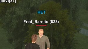 ПУТЬ КИДАЛЫ #1 НА БЛЕК РАША. - ПРОДАЛ ВИРТЫ МАМОНТУ. - BLACK RUSSIA