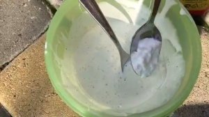 Как делать слаем