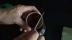 Кофеварка гейзерная 130 мл. Bialetti. Обзор. Готовлю кофе. Упаковка.