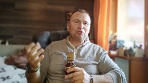 ARD AL ZAAFARAN SAHEB. Я его не понял.