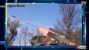 На Западе допустили начало третьей мировой войны из-за конфликта на Украине