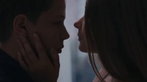 История первой любви ( самый любимый момент 2)