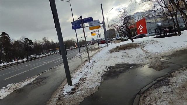 МЕГА КРУТОЙ МУЛЬТИЗАКАЗ В ЯНДЕКС ДОСТАВКЕ / НОВОГОДНИЕ ПРОБКИ НАЧАЛИСЬ В МОСКВЕ
