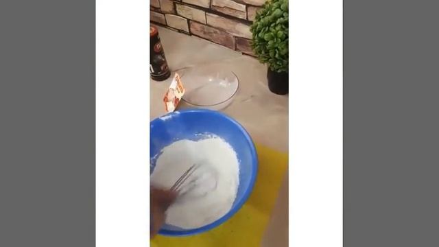 Сосиска в кляре. Корн Дог. Сосиска с сыром