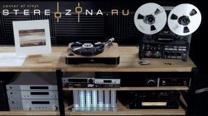 Ludovico Einaudi —  I Giorni