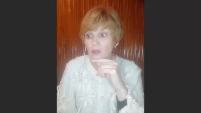 "Правила достижения результата"