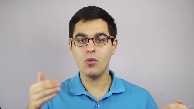 1. Course Introduction