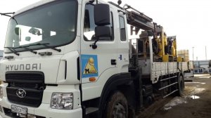 Строительное Водопонижение иглофильтрами