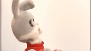 Учим русский язык с Хрюшей и Степашкой   Урок 38   Русский язык для малышей