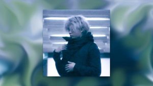 STOPBAN & elyaplugg! - Гафер | slowed & reverb