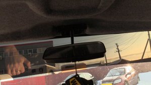 1992 ЛАДА НИВА 2121